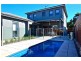 57 Carters  Lane, Towradgi NSW 2518