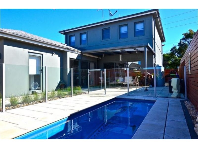 57 Carters  Lane, Towradgi NSW 2518