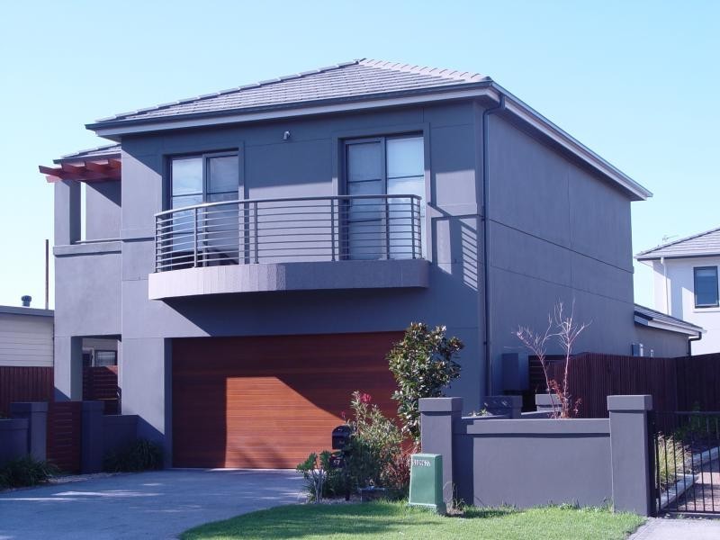 57 Carters  Lane, Towradgi NSW 2518
