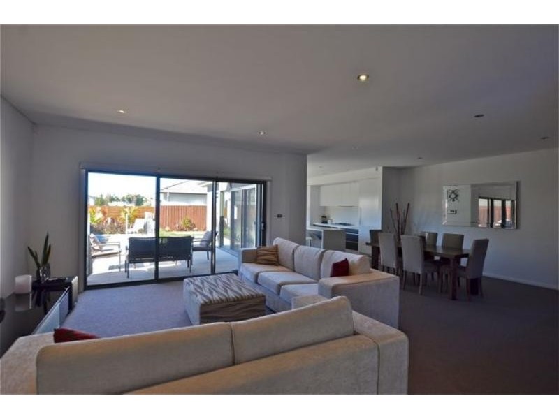 57 Carters  Lane, Towradgi NSW 2518