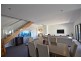 57 Carters  Lane, Towradgi NSW 2518