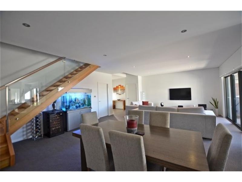 57 Carters  Lane, Towradgi NSW 2518