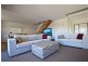 57 Carters  Lane, Towradgi NSW 2518