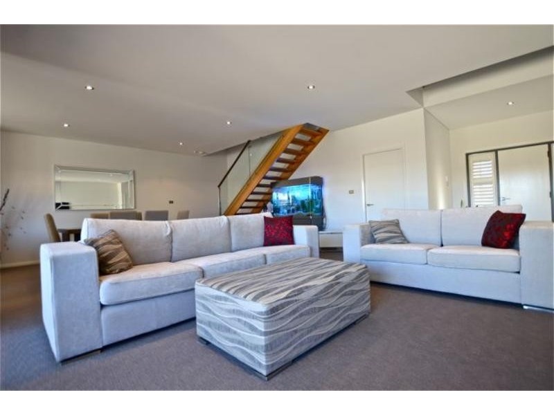 57 Carters  Lane, Towradgi NSW 2518