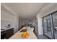 57 Carters  Lane, Towradgi NSW 2518