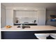 57 Carters  Lane, Towradgi NSW 2518