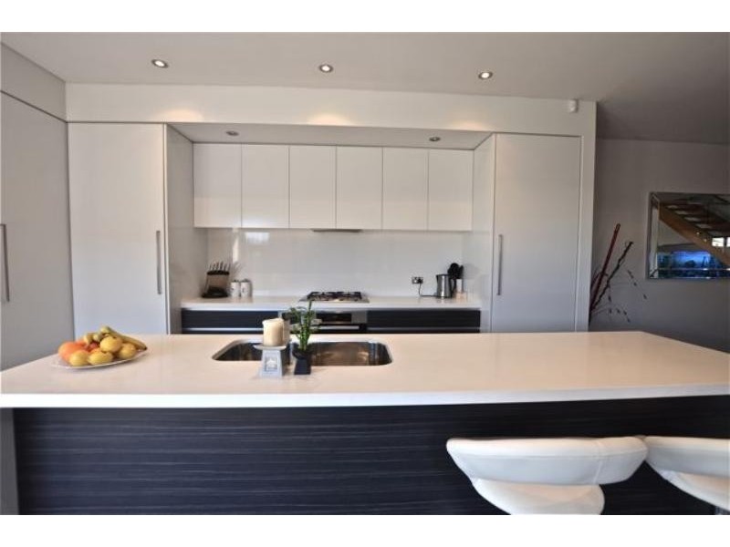 57 Carters  Lane, Towradgi NSW 2518