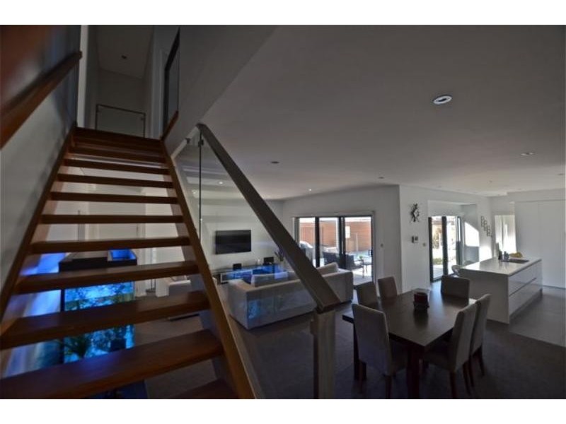 57 Carters  Lane, Towradgi NSW 2518