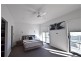 57 Carters  Lane, Towradgi NSW 2518