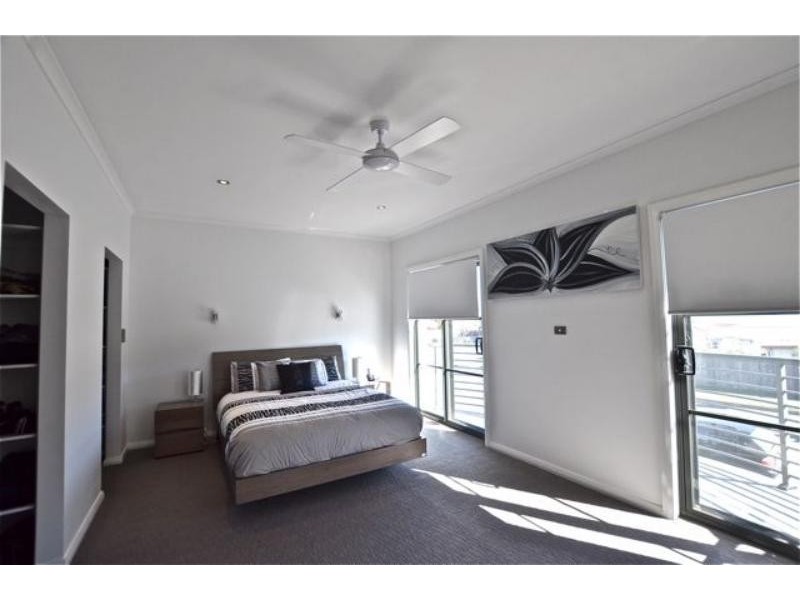 57 Carters  Lane, Towradgi NSW 2518