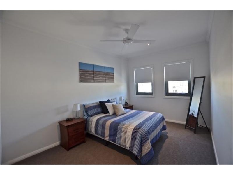 57 Carters  Lane, Towradgi NSW 2518