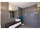 57 Carters  Lane, Towradgi NSW 2518