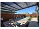 57 Carters  Lane, Towradgi NSW 2518