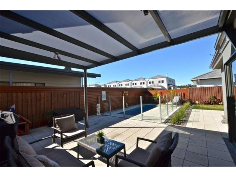 57 Carters  Lane, Towradgi NSW 2518