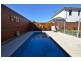 57 Carters  Lane, Towradgi NSW 2518