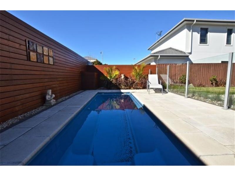 57 Carters  Lane, Towradgi NSW 2518