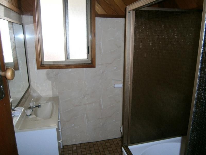 2A Obrien  St, Bulli NSW 2516