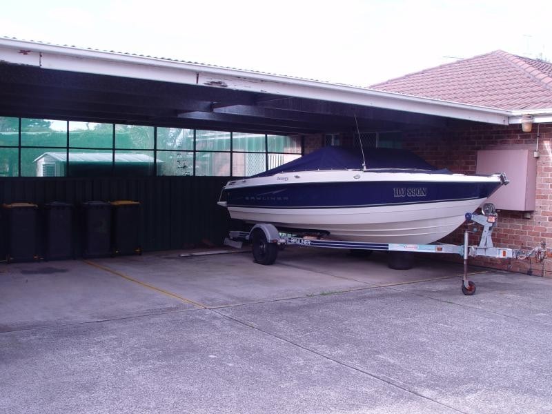 2/10 Owen Park Rd, Bellambi NSW 2518