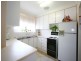 6/9-11 Peterborough  Ave, Lake Illawarra NSW 2528