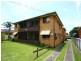 6/9-11 Peterborough  Ave, Lake Illawarra NSW 2528