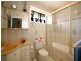 6/9-11 Peterborough  Ave, Lake Illawarra NSW 2528