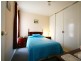 6/9-11 Peterborough  Ave, Lake Illawarra NSW 2528