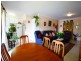 6/9-11 Peterborough  Ave, Lake Illawarra NSW 2528