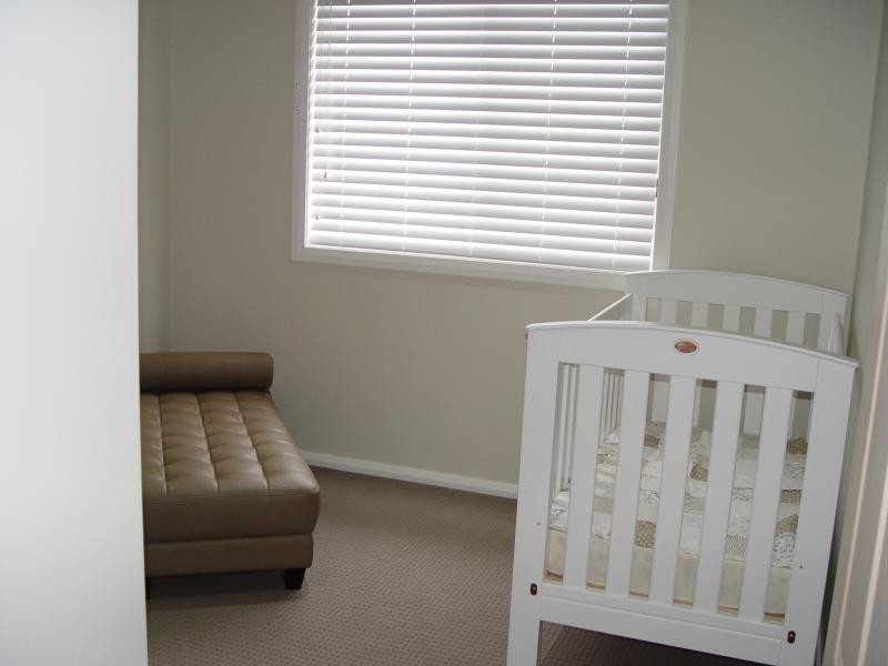 16B Murrogun Cres, Cordeaux Heights NSW 2526