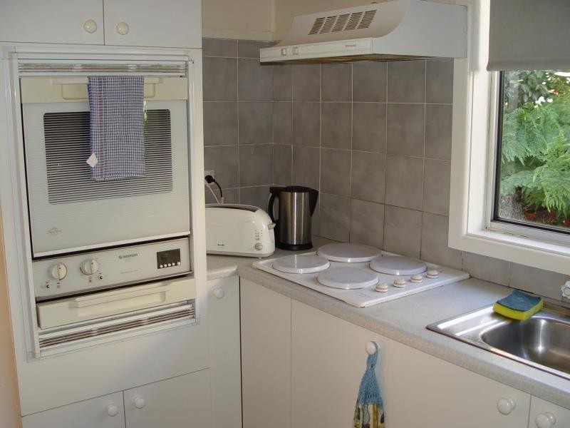 26 East  St, Russell Vale NSW 2517