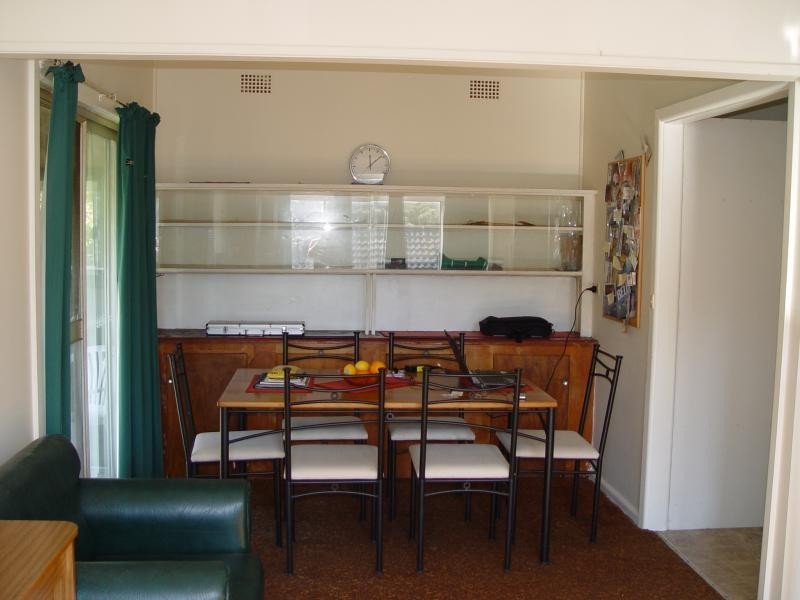 26 East  St, Russell Vale NSW 2517