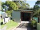 26 East  St, Russell Vale NSW 2517