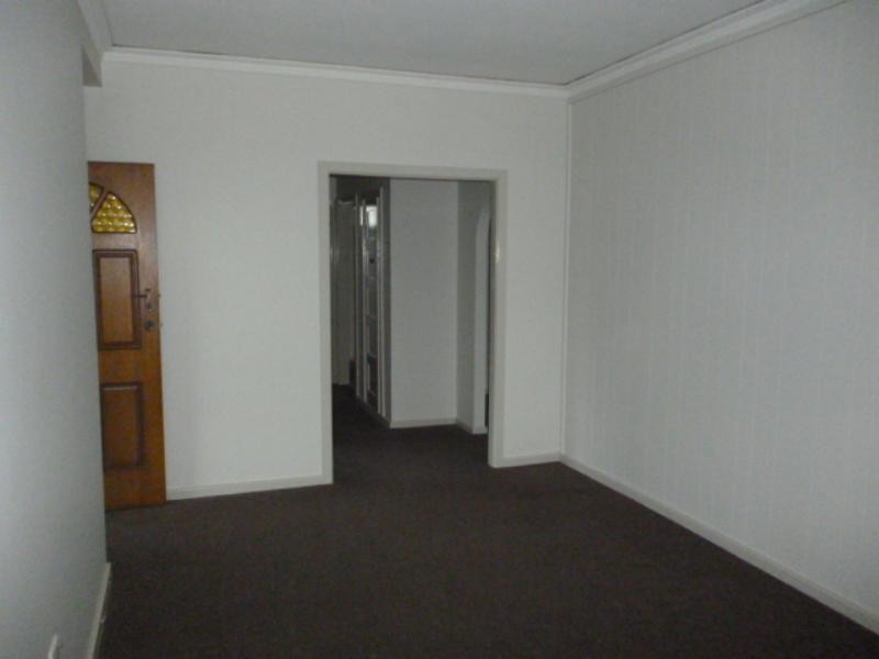 13 Albert  St, Unanderra NSW 2526