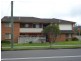4/24-26 Daisy St, Fairy Meadow NSW 2519