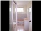 4/24-26 Daisy St, Fairy Meadow NSW 2519