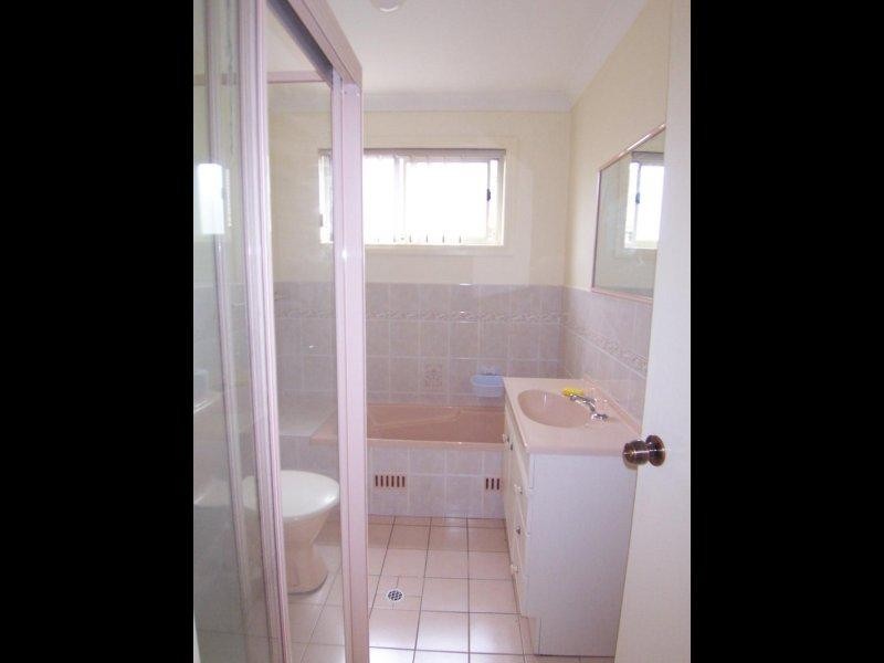 4/24-26 Daisy St, Fairy Meadow NSW 2519