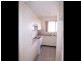 4/24-26 Daisy St, Fairy Meadow NSW 2519