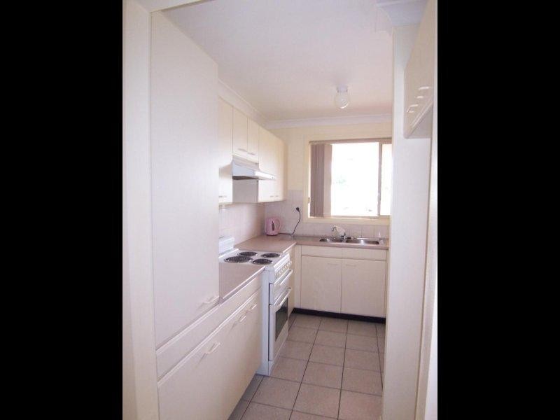 4/24-26 Daisy St, Fairy Meadow NSW 2519