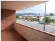 4/24-26 Daisy St, Fairy Meadow NSW 2519