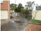 4/24-26 Daisy St, Fairy Meadow NSW 2519