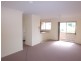 4/24-26 Daisy St, Fairy Meadow NSW 2519
