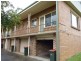2/96 Heaslip  St, Coniston NSW 2500