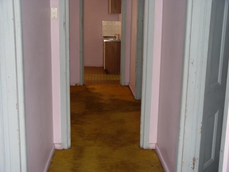 29 Gray  St, Woonona NSW 2517