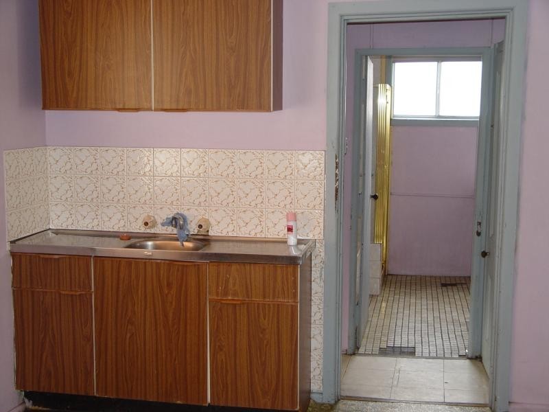 29 Gray  St, Woonona NSW 2517