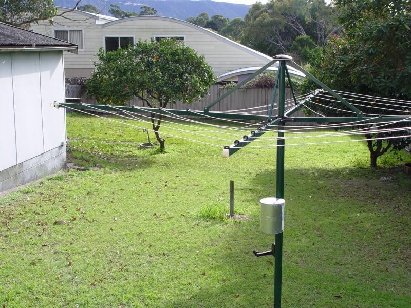 29 Gray  St, Woonona NSW 2517