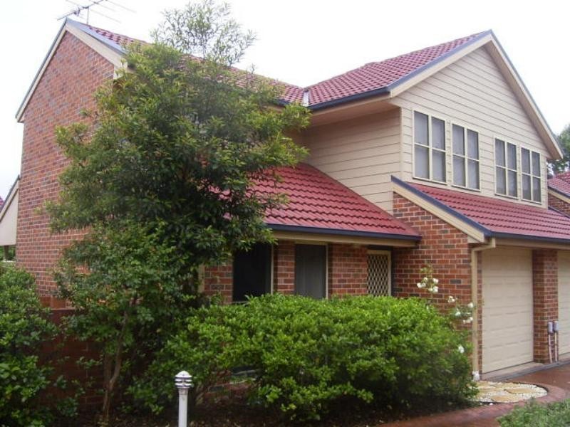 16/60-62 Balmoral  St, Balgownie NSW 2519