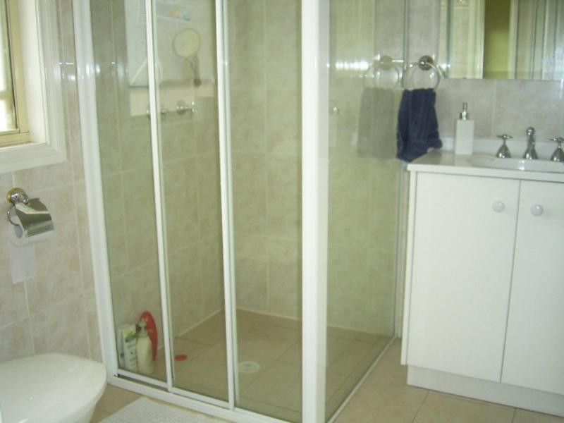 16/60-62 Balmoral  St, Balgownie NSW 2519