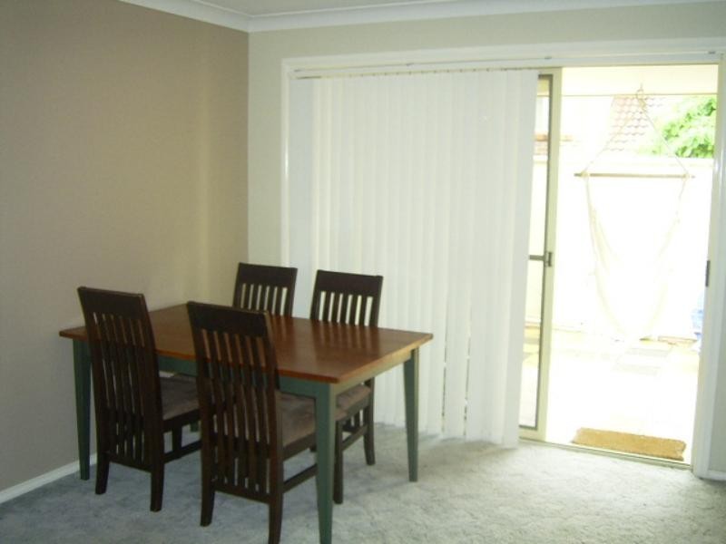 16/60-62 Balmoral  St, Balgownie NSW 2519