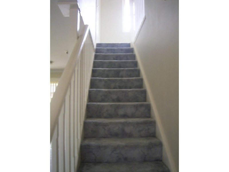 16/60-62 Balmoral  St, Balgownie NSW 2519