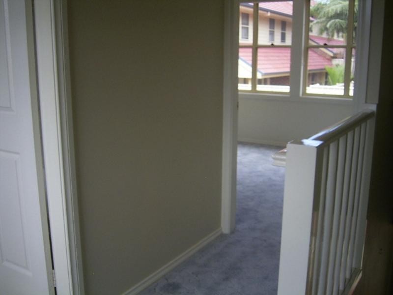 16/60-62 Balmoral  St, Balgownie NSW 2519