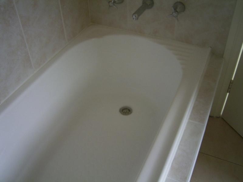 16/60-62 Balmoral  St, Balgownie NSW 2519